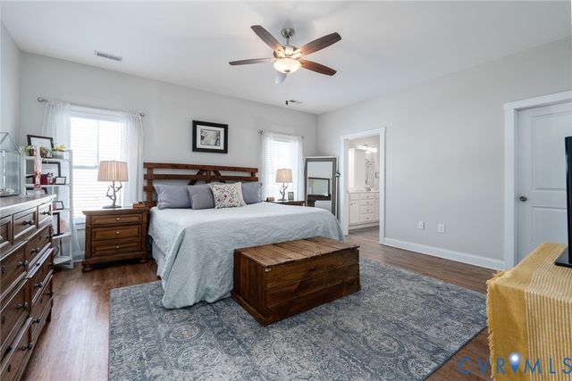 3550 Davis Glade Ct, Quinton, VA 23141