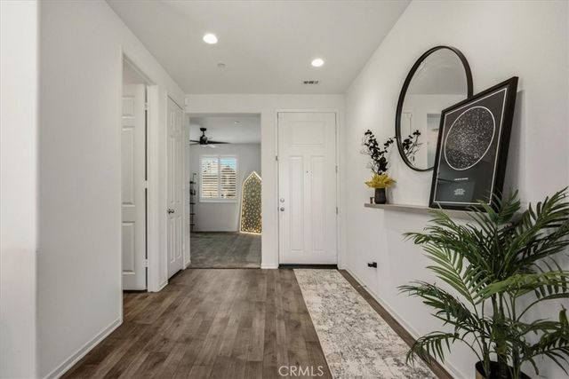 11767 Trailwood Court, Corona, CA 92883