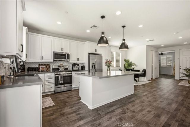 11767 Trailwood Court, Corona, CA 92883