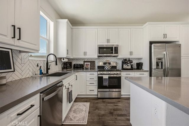 11767 Trailwood Court, Corona, CA 92883