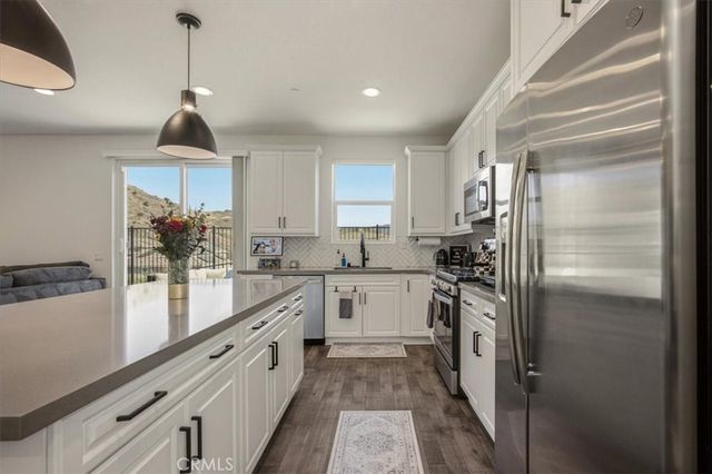11767 Trailwood Court, Corona, CA 92883