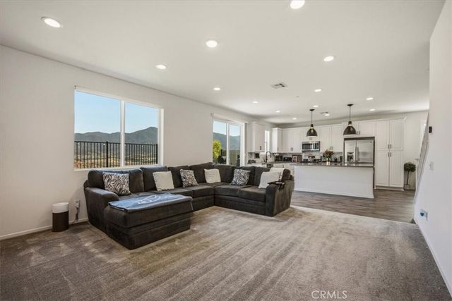 11767 Trailwood Court, Corona, CA 92883