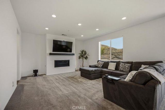 11767 Trailwood Court, Corona, CA 92883