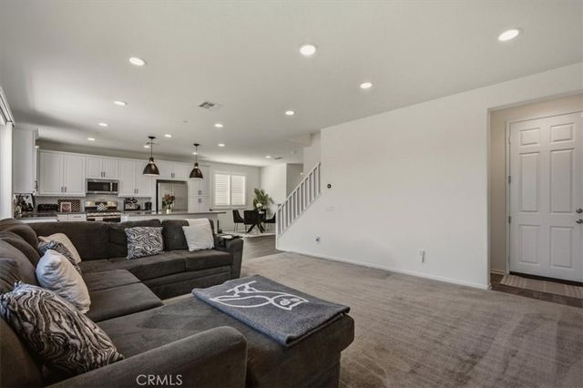 11767 Trailwood Court, Corona, CA 92883