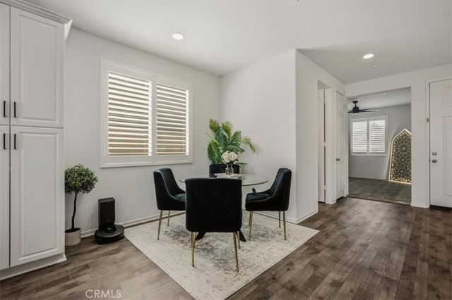 11767 Trailwood Court, Corona, CA 92883