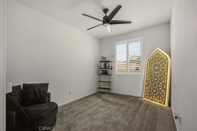 11767 Trailwood Court, Corona, CA 92883