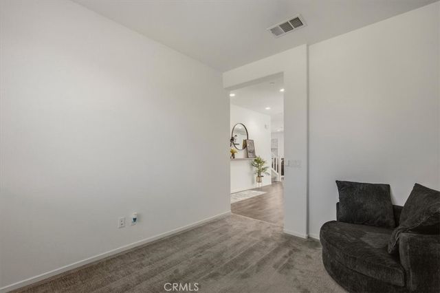 11767 Trailwood Court, Corona, CA 92883