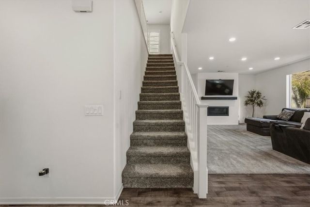 11767 Trailwood Court, Corona, CA 92883