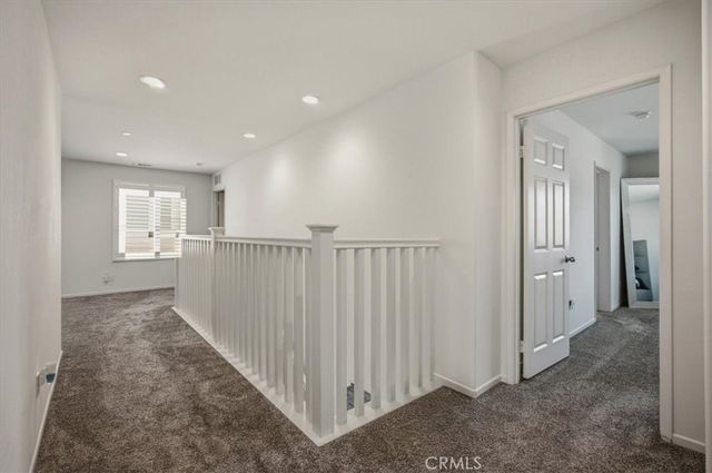 11767 Trailwood Court, Corona, CA 92883