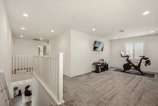 11767 Trailwood Court, Corona, CA 92883