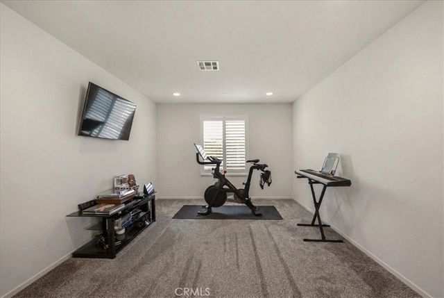 11767 Trailwood Court, Corona, CA 92883