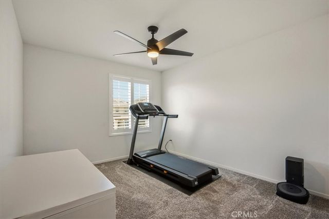 11767 Trailwood Court, Corona, CA 92883