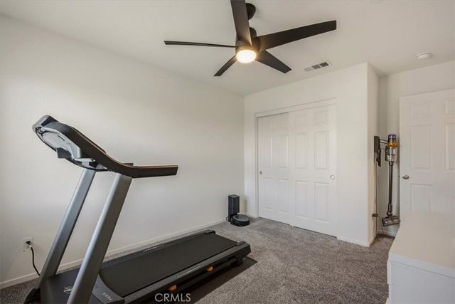 11767 Trailwood Court, Corona, CA 92883