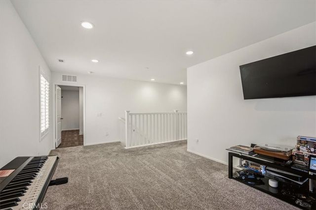 11767 Trailwood Court, Corona, CA 92883