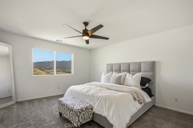 11767 Trailwood Court, Corona, CA 92883