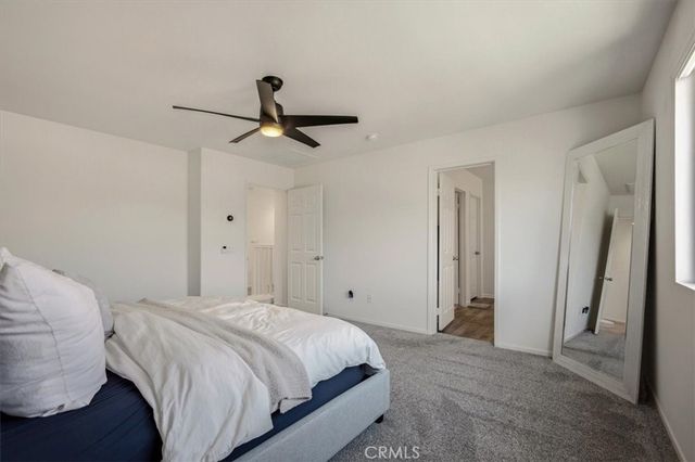 11767 Trailwood Court, Corona, CA 92883