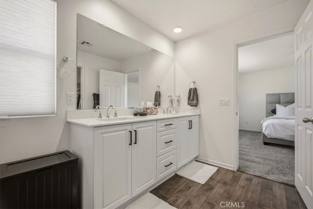 11767 Trailwood Court, Corona, CA 92883