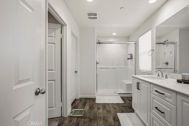 11767 Trailwood Court, Corona, CA 92883