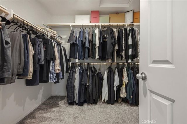 11767 Trailwood Court, Corona, CA 92883