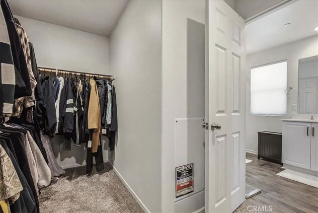 11767 Trailwood Court, Corona, CA 92883