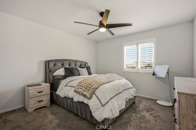 11767 Trailwood Court, Corona, CA 92883