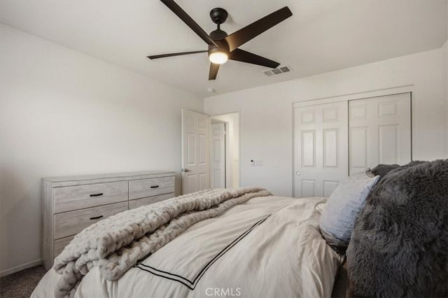 11767 Trailwood Court, Corona, CA 92883