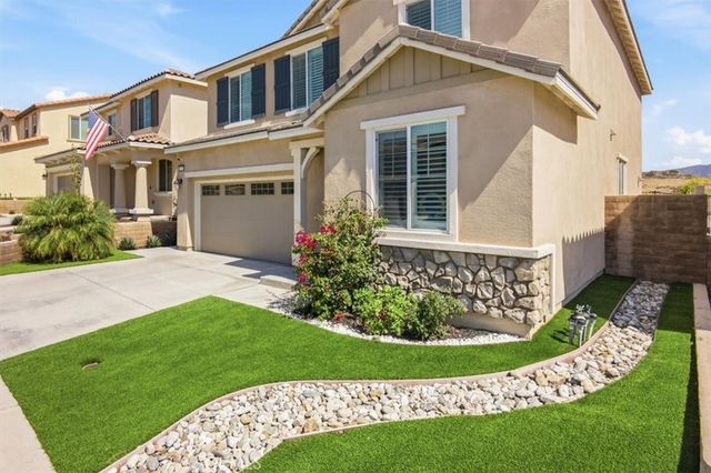 11767 Trailwood Court, Corona, CA 92883