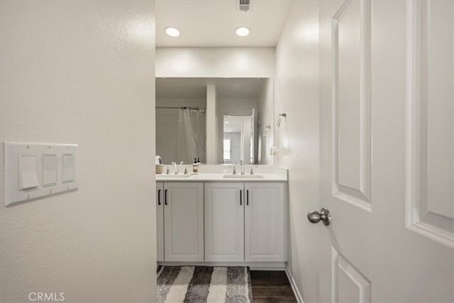 11767 Trailwood Court, Corona, CA 92883