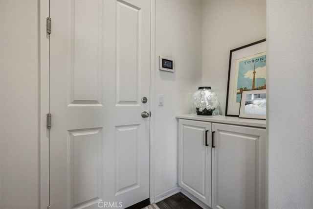11767 Trailwood Court, Corona, CA 92883