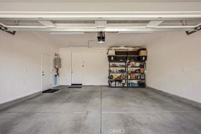 11767 Trailwood Court, Corona, CA 92883
