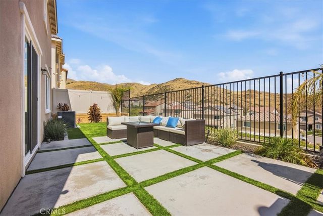 11767 Trailwood Court, Corona, CA 92883