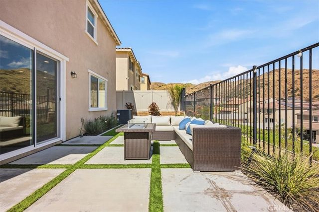 11767 Trailwood Court, Corona, CA 92883