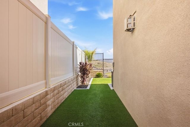 11767 Trailwood Court, Corona, CA 92883