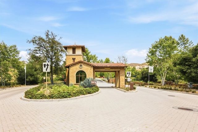 11767 Trailwood Court, Corona, CA 92883