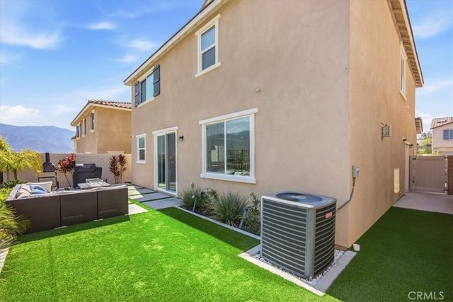 11767 Trailwood Court, Corona, CA 92883