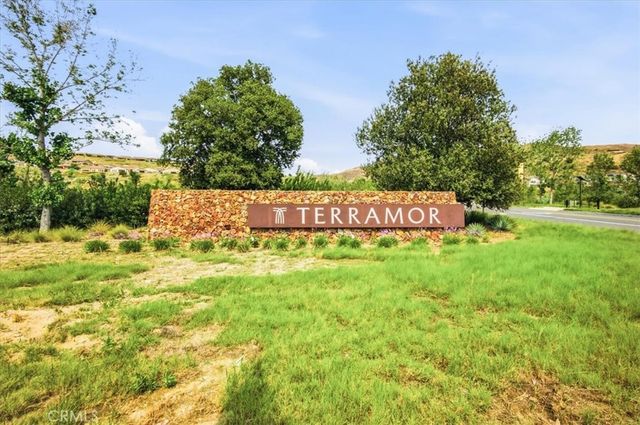 11767 Trailwood Court, Corona, CA 92883