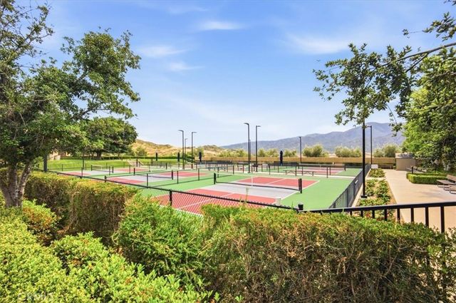 11767 Trailwood Court, Corona, CA 92883