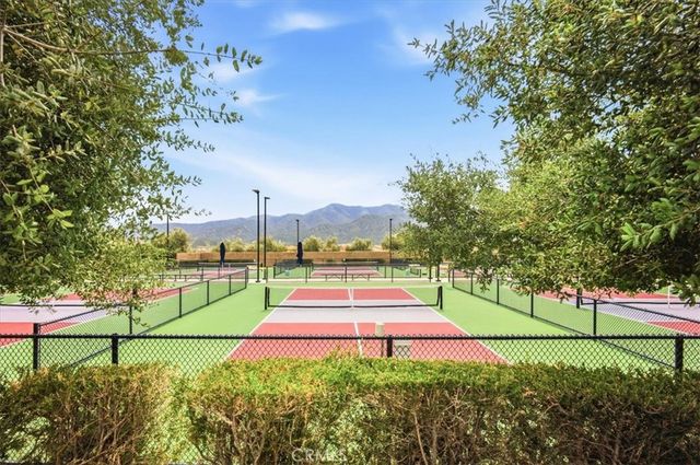 11767 Trailwood Court, Corona, CA 92883