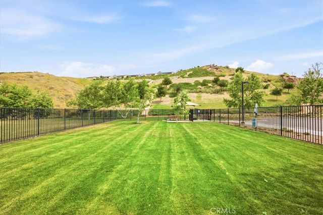 11767 Trailwood Court, Corona, CA 92883
