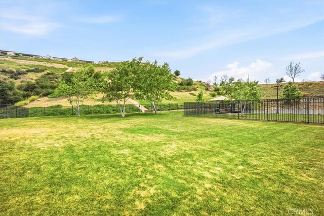 11767 Trailwood Court, Corona, CA 92883