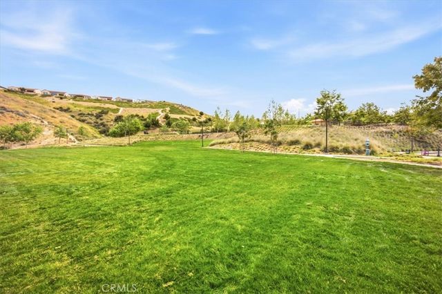 11767 Trailwood Court, Corona, CA 92883