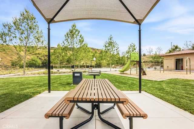 11767 Trailwood Court, Corona, CA 92883