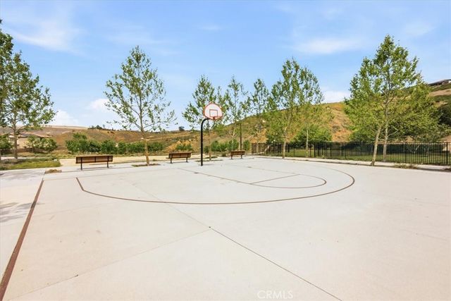 11767 Trailwood Court, Corona, CA 92883
