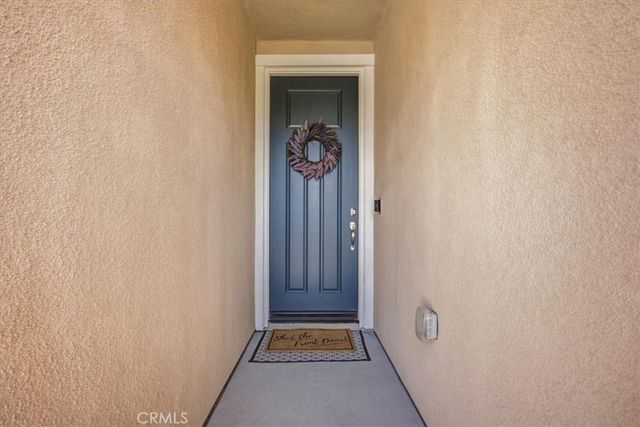 11767 Trailwood Court, Corona, CA 92883
