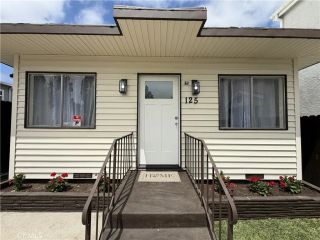 125 N Marshall Court, San Pedro, CA 90731