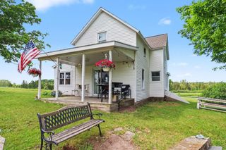 17274 Wilson Road, Colfax Twp, MI 49307