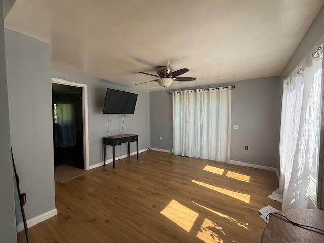 15255 Bailey Road, Bailey, MI 49303