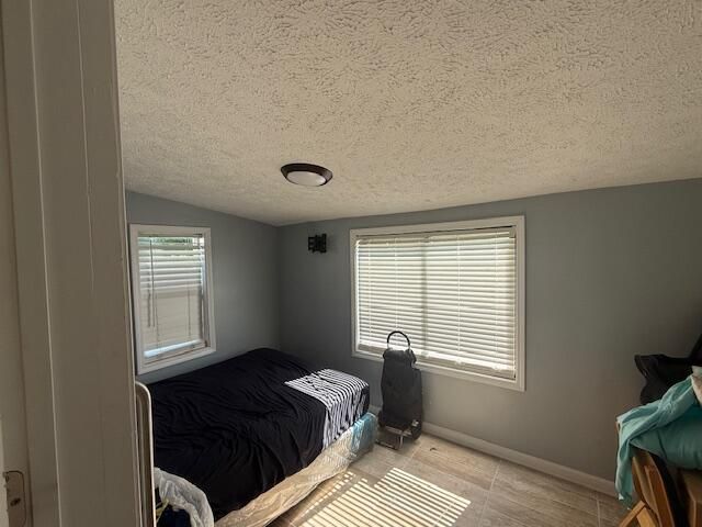 15255 Bailey Road, Bailey, MI 49303