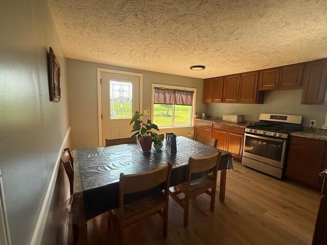 15255 Bailey Road, Bailey, MI 49303