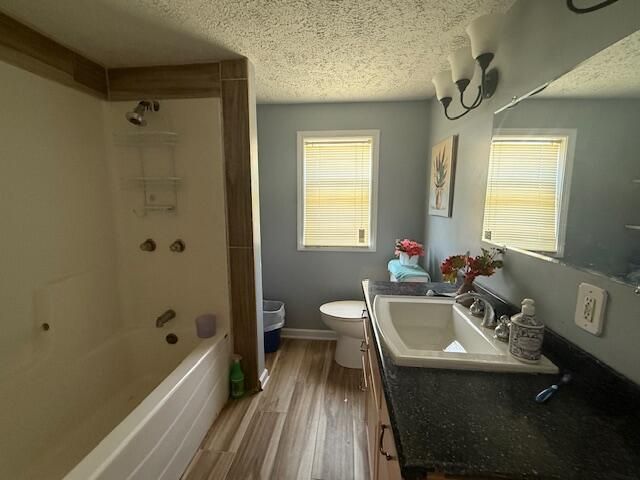 15255 Bailey Road, Bailey, MI 49303